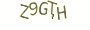 validcode